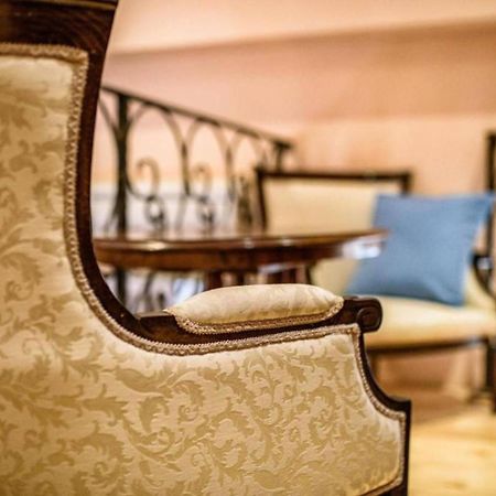 Amoret Apartments Dubrovnik Eksteriør billede